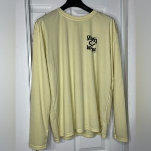 fishing shirt for men long sleeve sun protection UV UPF50.